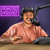 Podcast Pohsted Podcast