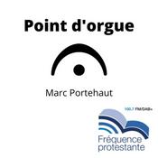 Podcast Point d'orgue