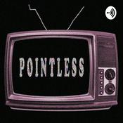 Podcast Pointless