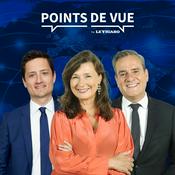 Podcast Points de vue