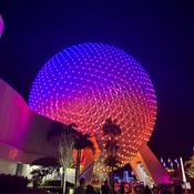 Podcast Points to Magic Podcast | Unlocking Travel Rewards for Disney