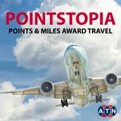 Podcast Pointstopia