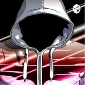 Podcast Pointz_Ripe Podcast