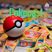 Podcast Pokecast