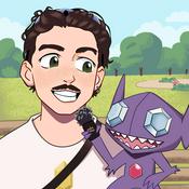 Podcast PokéDaxi Yap Sessions