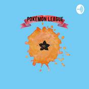 Podcast Pokémon League