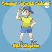 Podcast Pokémon Parents Podcast