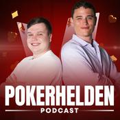 Podcast Poker Helden