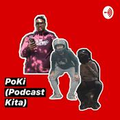 Podcast PoKi Podcast (Podcast Kita)