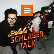 Podcast Polaks Schlagertalk