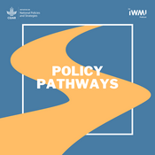 Podcast Policy Pathways