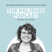Podcast The Polished Podcast