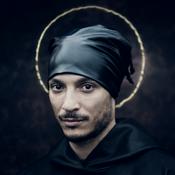 Podcast The Bassline