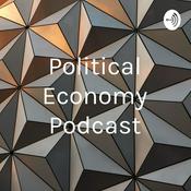 Podcast Political Economy Podcast