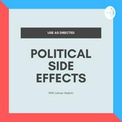 Podcast Political Side Effects