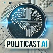 Podcast Politicast