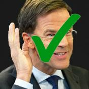 Podcast Politiek Correct