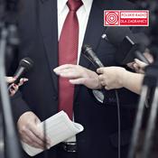 Podcast Политика