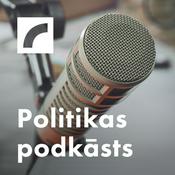 Podcast Politikas podkāsts