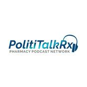 Podcast PolitiTalkRx