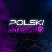 Podcast Polski Młyn