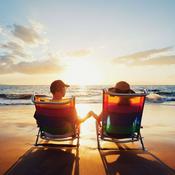 Podcast Polynesian Paralysis Podcast