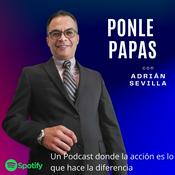 Podcast Ponle Papas