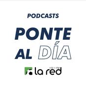 Podcast Ponte Al Día Con La Red