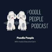 Podcast Poodle People