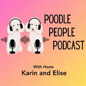 Podcast Poodle People