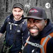 Podcast POOP MOUTH RADIO