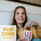 Podcast Pop Corn Podcast