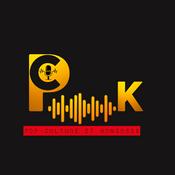 Podcast Pop-Culture Et Kongossa