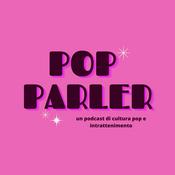 Podcast Pop Parler