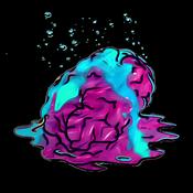 Podcast Pop Rocks and Bleach