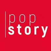 Podcast Pop Story