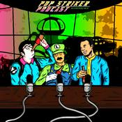 Podcast Pop Striker Podcast