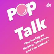 Podcast Pop Talk