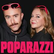 Podcast Poparazzi
