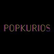 Podcast popkurios