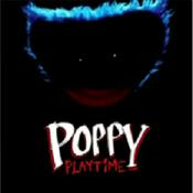 Podcast Poppy Playtime Chapter 2
