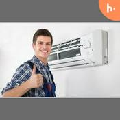Podcast Popular Split AC Repair & Services in Kharar