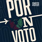 Podcast Por un voto