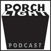 Podcast Porchlight Storytelling Series