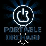 Podcast Portable Orchard Podcast