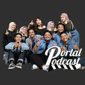 Podcast Portal Podcast