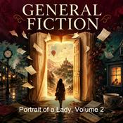 Podcast Portrait of a Lady, Volume 2