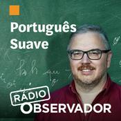 Podcast Português Suave