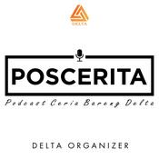 Podcast POSCERITA (Podcast Ceria Bareng Delta)