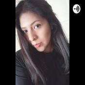 Podcast POSIBLE CAUSAS DE LA CAÍDA DE TENOCHITLAN Y TLATELOLCO